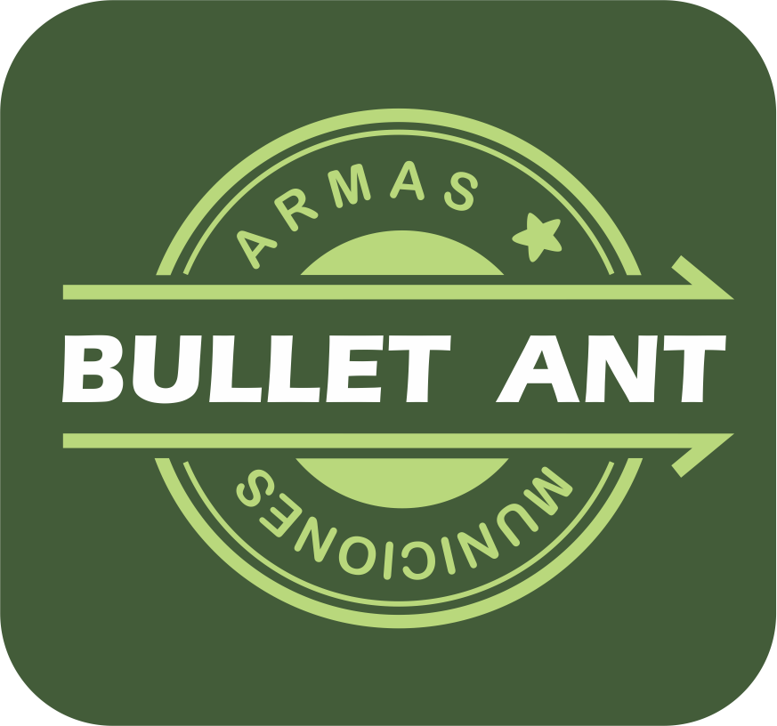 logo-bullet